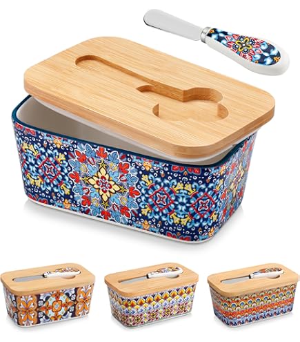 独50年代 Wagenfeld for WMF No.438.03 ハートベース 独50年代 Wagenfeld for WMF No.438.03 ハートベース リクエスト